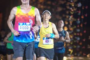 BIB: 41333, 4387
                            <button type="button" onclick="openModal(18283745)" class="btn btn-primary btn-sm float-right btn-popup" data-toggle="modal" data-target=".modal-high-quality">
                        <i class="fas fa-shopping-cart"></i> Add to Cart
                    </button>
                                            <button type="button" onclick="isThisMe(18283745, true)" class="btn btn-success btn-sm float-right btn-popup btn-isme hidden" data-toggle="tooltip" data-placement="bottom" title="นี่คือรูปของคุณใช่ไหม คลิกที่นี่เพื่อเอาเข้าอัลบั้ม">
                        <i class="fas fa-plus"></i> Add to album
                    </button>
                    <button type="button" onclick="isThisMe(18283745, false)" class="btn btn-warning btn-sm float-right btn-popup btn-isnotme hidden">
                        <i class="fas fa-ban"></i> Remove from album
                    </button>